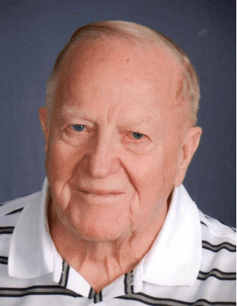 Robert H. Myers Obituary