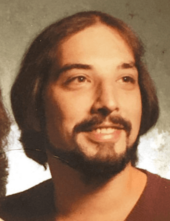 James G. Vuletich Obituary