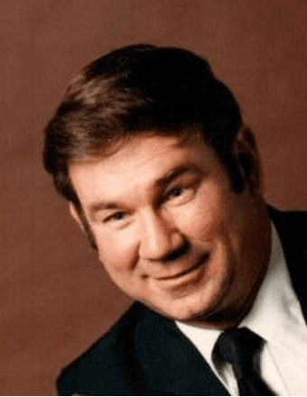 Wilford Dean Weaver Obituary