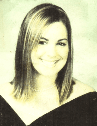 April Sheatz Martinez Obituary
