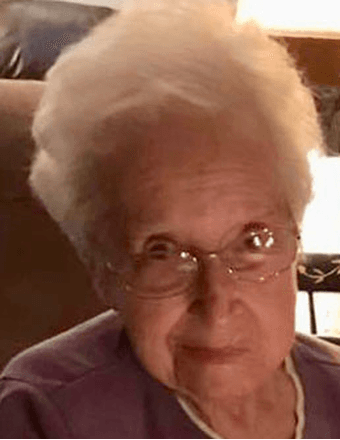Sarah E. (Elder) Whitling Obituary