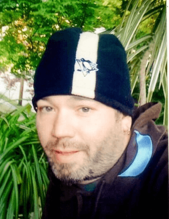 Christopher "Chris" Francisco Obituary