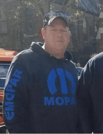 William "Bill" Amsler Obituary