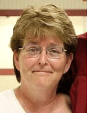 Pamela Ann Silvis Obituary