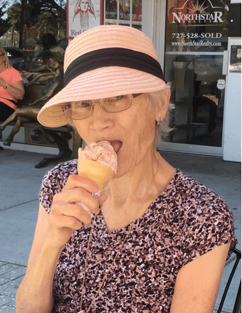 Margo (Pasqualle) Wimer Obituary