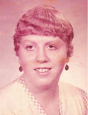 Stephanie Ann (Shettler) Gorham Obituary
