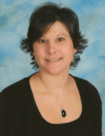 Cathy Ann (Bish) Lieberum Obituary