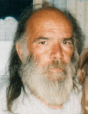 Thomas Lowrie Obituary