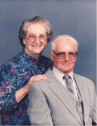 Donna E. Chambers Obituary