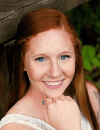 Shetosha J. Adams Obituary