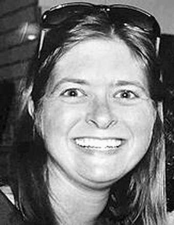 Jamie D. (Minich) Merritt Obituary