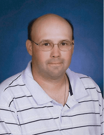 Jody L. Slater Obituary