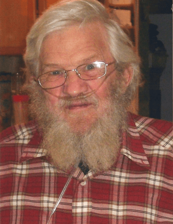 John A. Wolfgong Obituary
