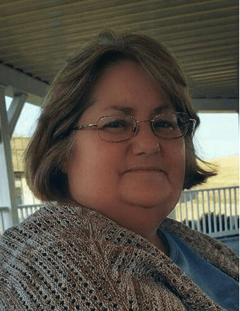 Sharon L. Cochran Obituary