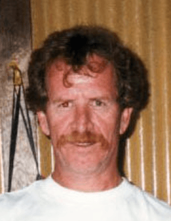 Daniel Milford Bundy Obituary