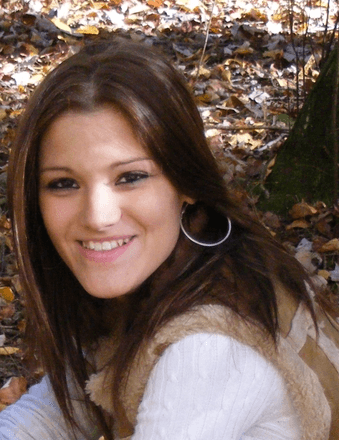 Kayla Marie Bullers Obituary