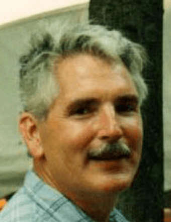Douglas R. Vensel Obituary