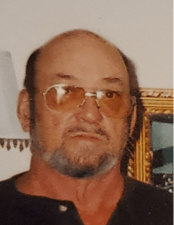 Charles E. Gorham Obituary