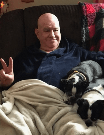 George W. Gates Obituary