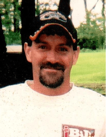 Michael Lee Barrett Obituary