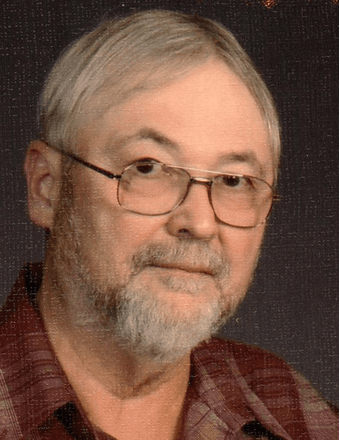 John Charles Kahle Obituary