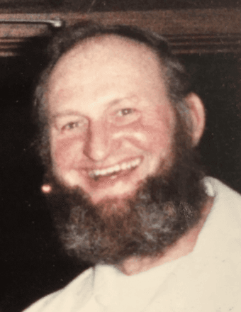 B. Lavier Hummel Obituary