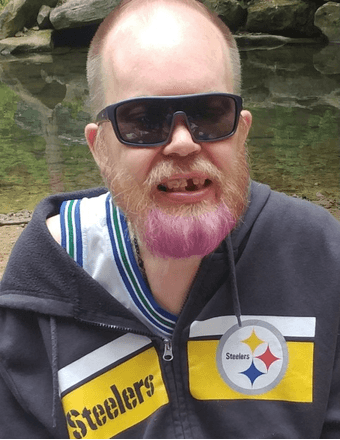 James David Oehler Obituary