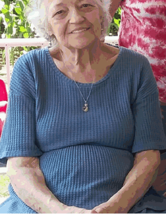 Anita L. (Fleming) McLaine Obituary