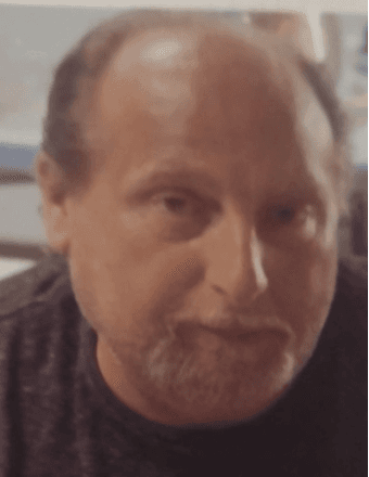 Arthur William Runyan Obituary