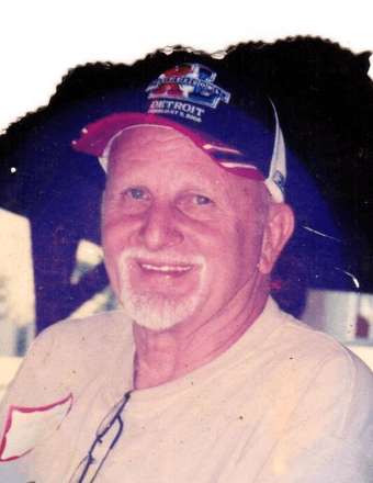 Theodore K. Switzer Obituary