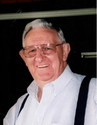 Robert Rex McElhattan Sr. Obituary