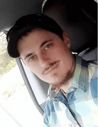 Colin A.J. Culberson Obituary
