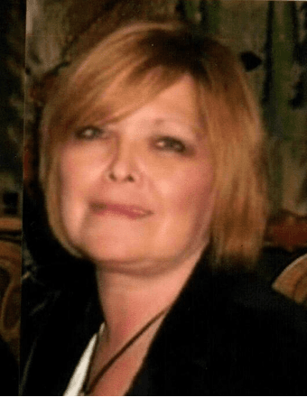 Susanne L. (Heller) Thompson Obituary