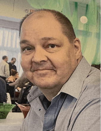 David Bechtel Obituary
