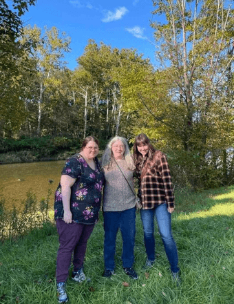 Cindy (Reed) McBride Obituary