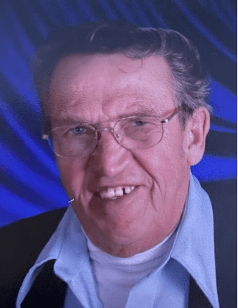 Richard L. Reese Obituary
