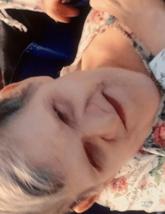 Cheryl E. Pierce Obituary