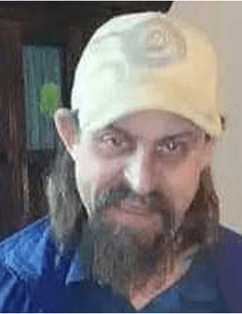 George Thomas Honeycutt Obituary