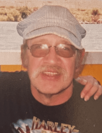 Meredith "Merv" Best Obituary