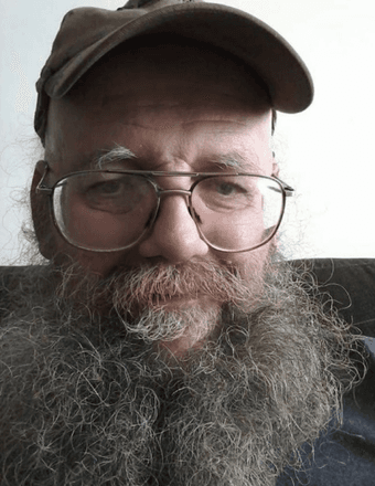 Frank Edward Metts Obituary