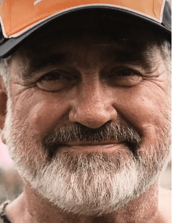 Gary I. Weaver Obituary