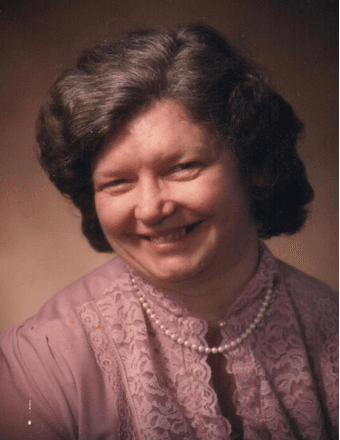 Doris Jean (Best) Pietropoli Obituary