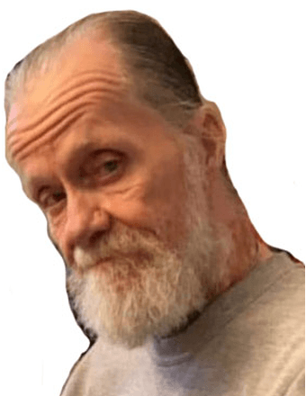 Kenneth R. Edwards Obituary
