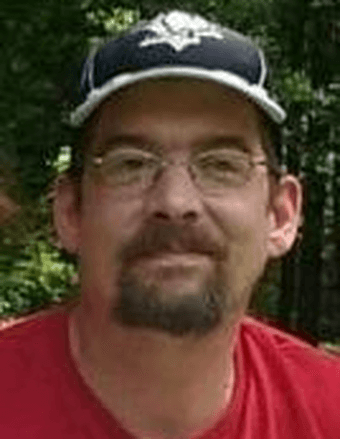 Steve Edward Brown Obituary