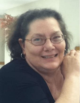 Christina Lynne (Womeldorf) Wurster Obituary