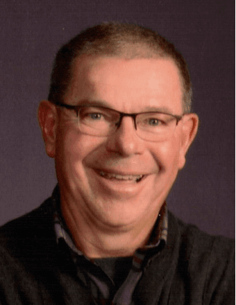 Dale L. Myers Obituary