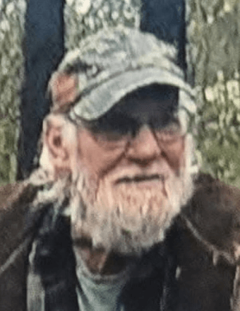 Kenneth A. Rhoades Obituary