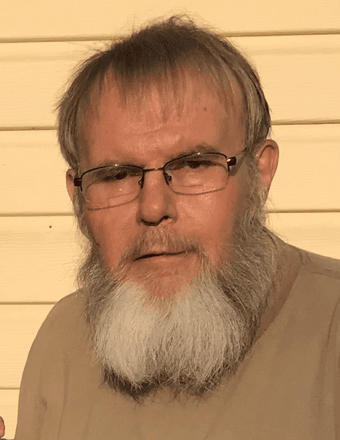 Glenn Alan Radaker Obituary