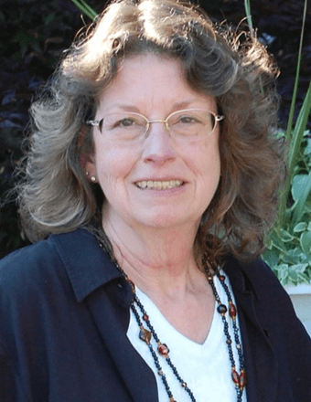 Margaret Butler (Butler) Boorech Obituary
