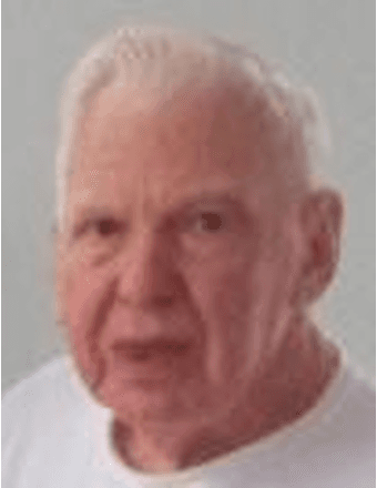Charles F. Berlin Obituary